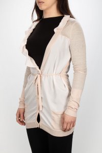 Кардиган 12.01.2026 Newlife.moda