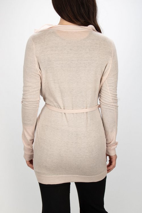 Кардиган 12.01.2026 Newlife.moda