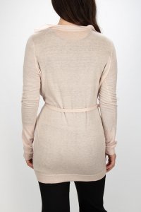 Кардиган 12.01.2026 Newlife.moda