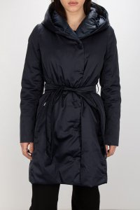 Зимняя куртка 12.01.2026 Newlife.moda