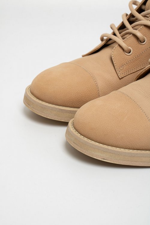 Ботинки 17.01.2026 Newlife.moda