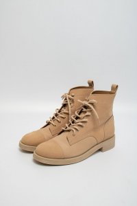 Ботинки 17.01.2026 Newlife.moda