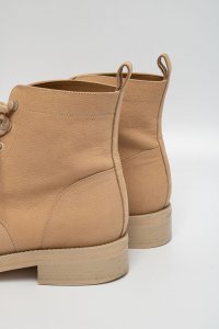 Ботинки 17.01.2026 Newlife.moda