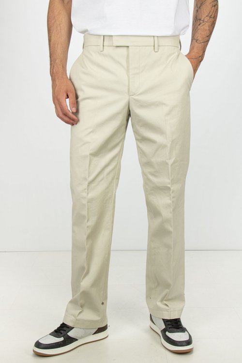 Повседневные брюки 19.01.2026 Newlife.moda