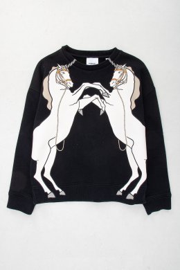 Свитшот 20.01.2026 Newlife.moda