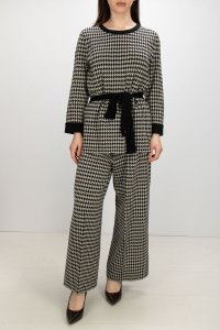 Костюм с брюками 29.12.2025 Newlife.moda