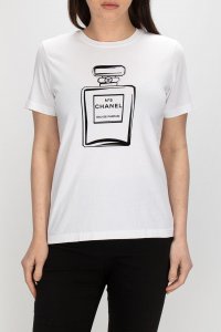 Футболка 22.12.2025 Newlife.moda