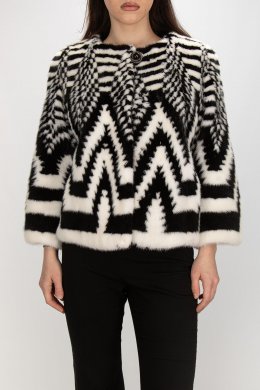 Полушубок 29.12.2025 Newlife.moda