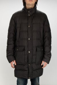 Пуховик 19.12.2025 Newlife.moda