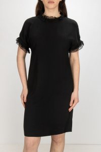 Коктейльное платье 14.12.2025 Newlife.moda