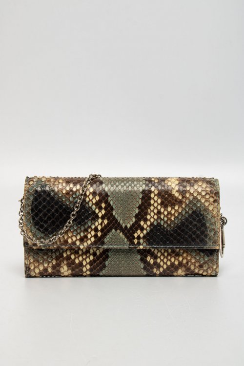 Клатч 06.12.2025 Newlife.moda