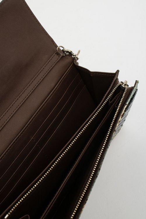 Клатч 06.12.2025 Newlife.moda