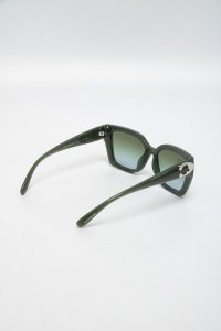 Солнцезащитные очки 05.12.2025 Newlife.moda