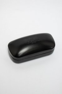 Солнцезащитные очки 05.12.2025 Newlife.moda