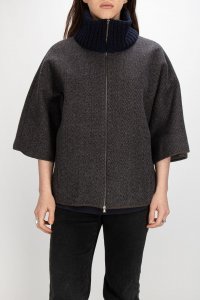 Пальто 14.12.2025 Newlife.moda