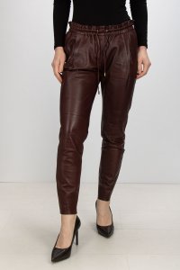 Зауженные брюки 22.12.2025 Newlife.moda