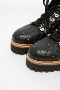 Ботинки 05.12.2025 Newlife.moda