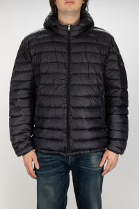 Пуховик 19.12.2025 Newlife.moda