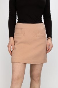 Юбка мини 15.12.2025 Newlife.moda