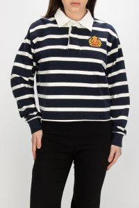 Джемпер 22.12.2025 Newlife.moda