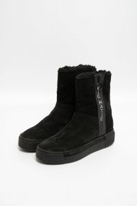 Ботинки 05.12.2025 Newlife.moda