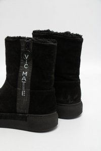 Ботинки 05.12.2025 Newlife.moda