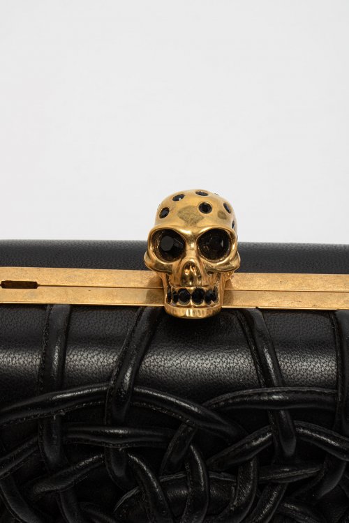 Клатч 05.12.2025 Newlife.moda