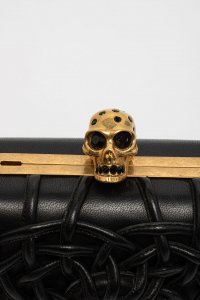 Клатч 05.12.2025 Newlife.moda