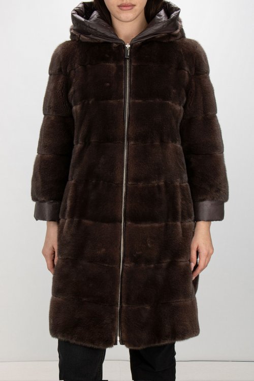 Шуба 29.11.2025 Newlife.moda