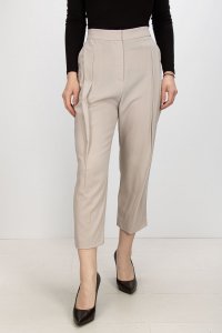 Повседневные брюки 15.12.2025 Newlife.moda