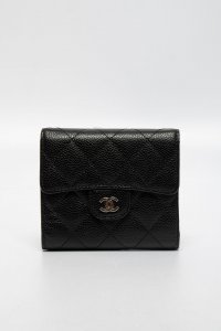 Кошелек 06.12.2025 Newlife.moda