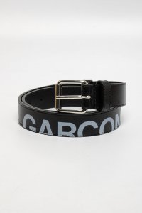 Ремень 05.12.2025 Newlife.moda