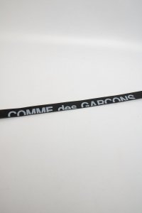 Ремень 05.12.2025 Newlife.moda