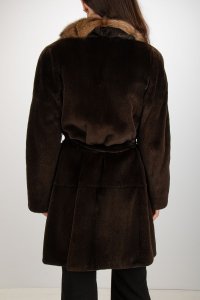 Шуба 28.11.2025 Newlife.moda