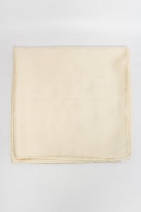 Платок 01.12.2025 Newlife.moda