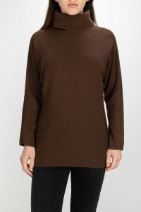 Бадлон 14.12.2025 Newlife.moda