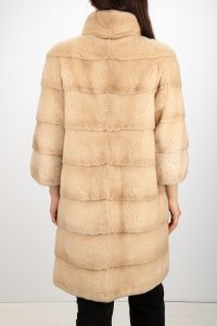 Шуба 29.11.2025 Newlife.moda