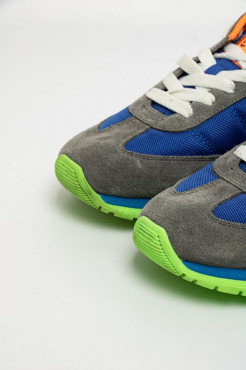 Кроссовки 01.12.2025 Newlife.moda