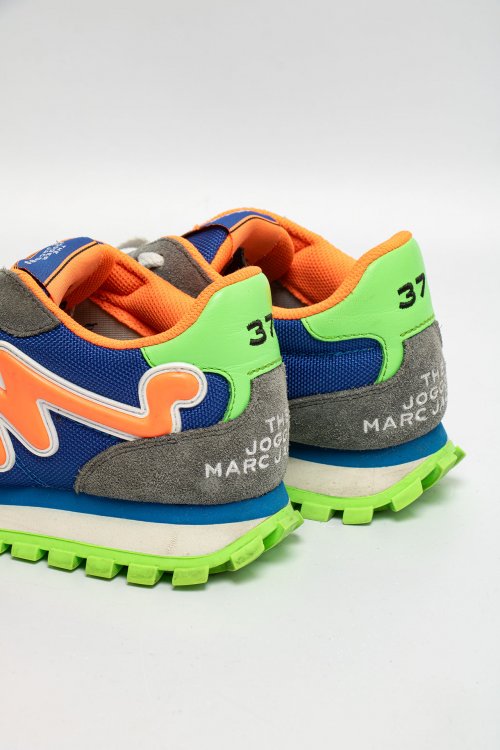 Кроссовки 01.12.2025 Newlife.moda