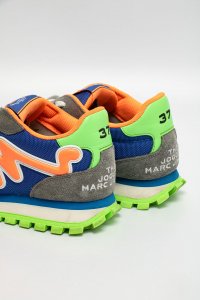 Кроссовки 01.12.2025 Newlife.moda