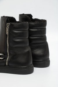 Ботинки 05.12.2025 Newlife.moda