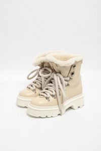 Ботинки 01.12.2025 Newlife.moda