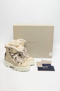 Ботинки 01.12.2025 Newlife.moda