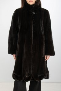 Шуба 10.12.2025 Newlife.moda