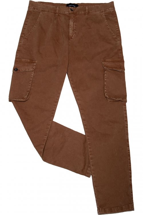 Повседневные брюки 24.11.2025 Newlife.moda