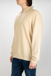 Свитер 30.11.2025 Newlife.moda