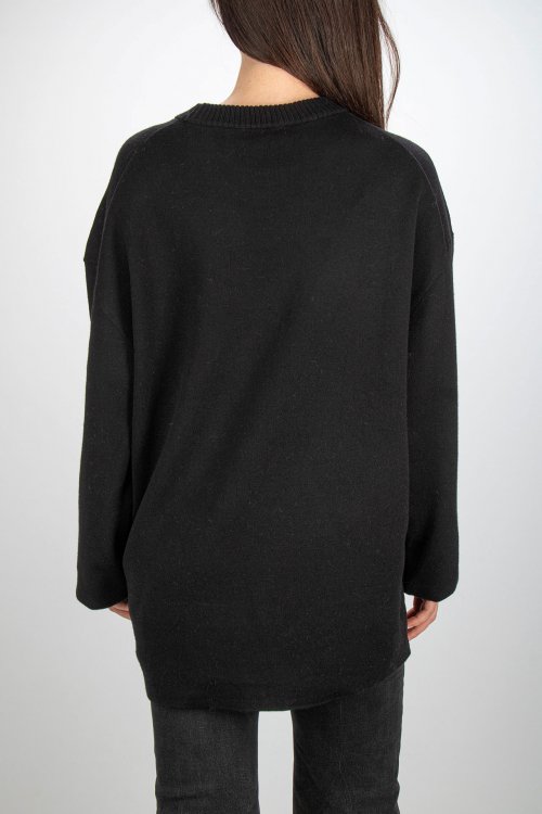 Бадлон 17.11.2025 Newlife.moda