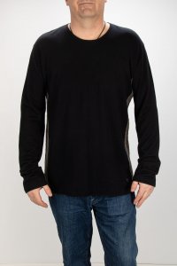 Джемпер 12.11.2025 Newlife.moda