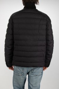 Пуховик 08.11.2025 Newlife.moda