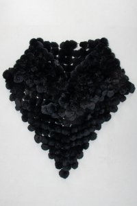 Платок 28.11.2025 Newlife.moda